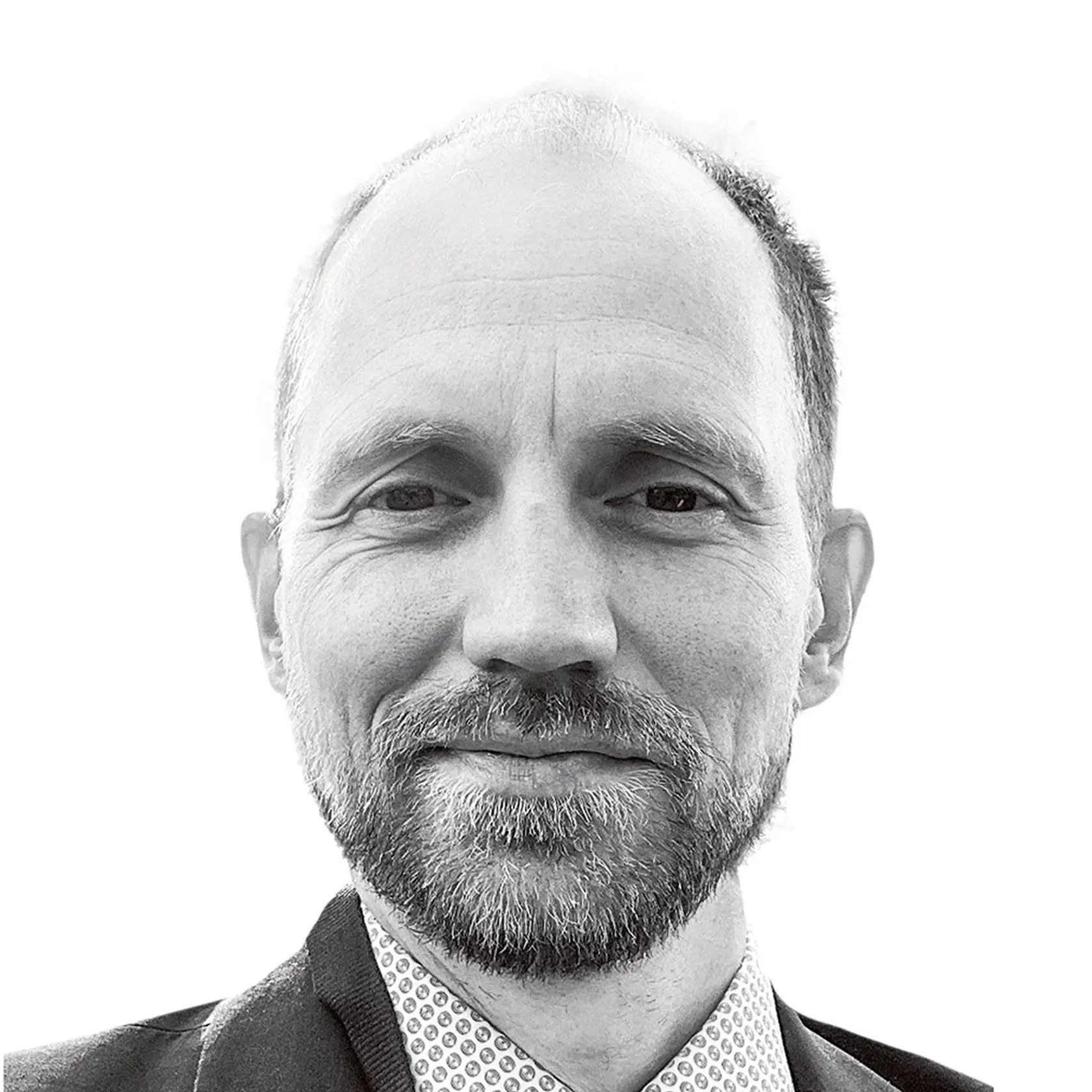 Martin Polónyi